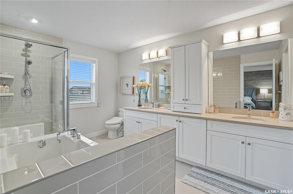 Public Open House 公开看房-Brighton 社区顶级样板房-4/12 周日-林与唐地产 - 7