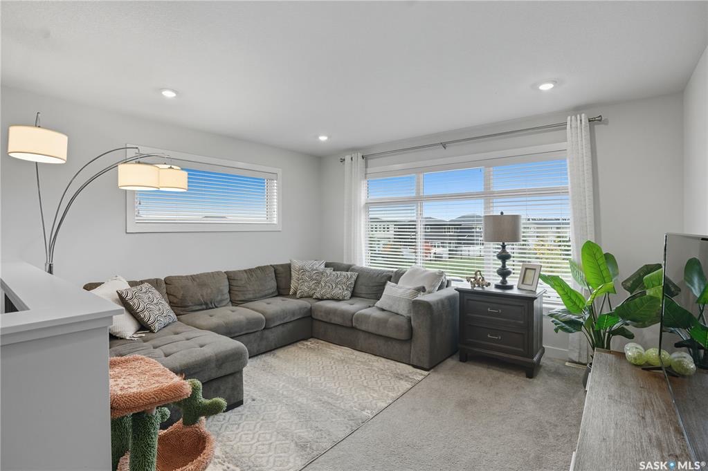 Public Open House 公开看房-Brighton 社区顶级样板房-4/12 周日-林与唐地产 - 3