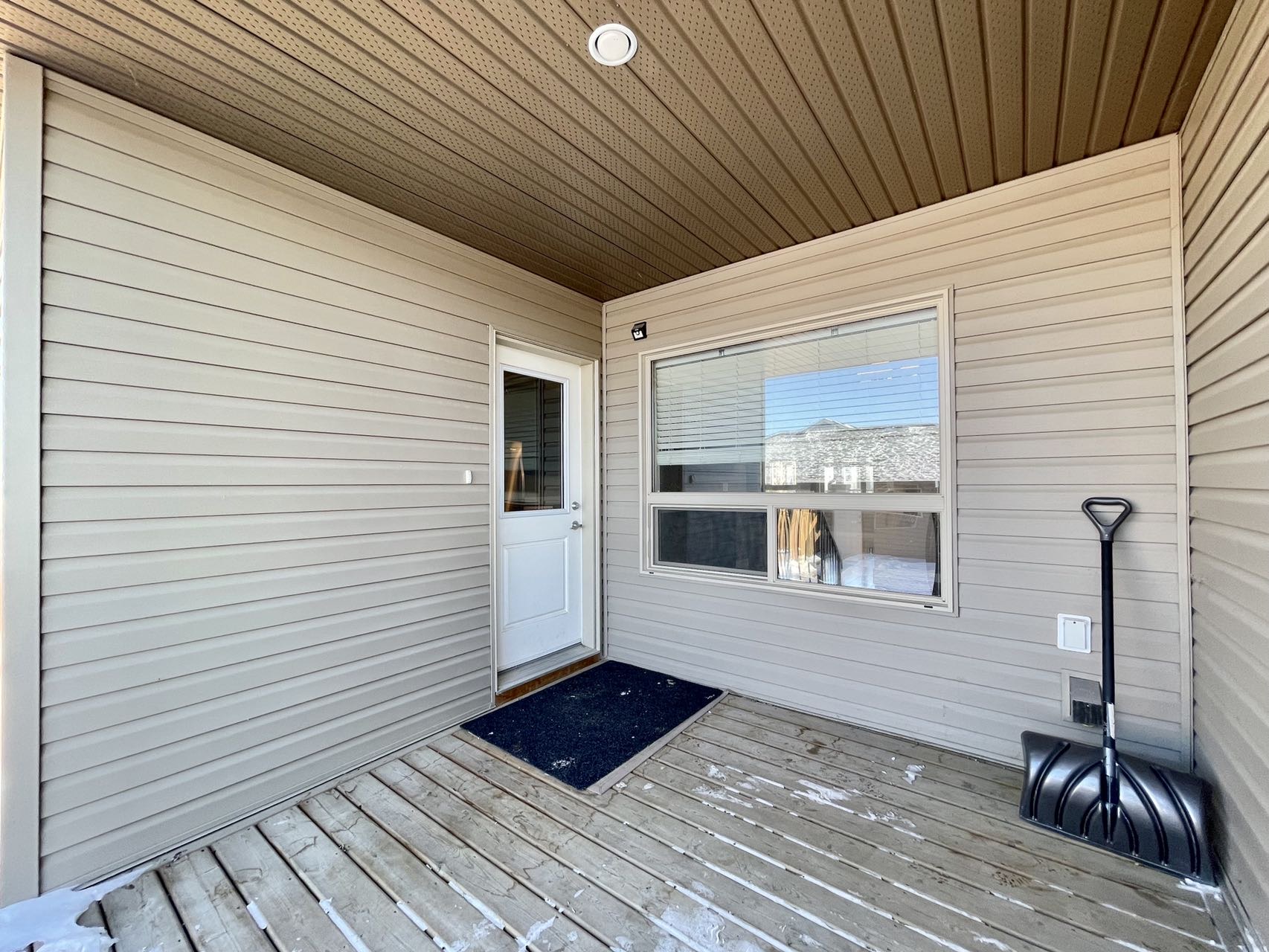 Rosewood社区带独立后院的联排别墅出售，2015年，3房3卫单车库，1304尺，地税$3034/年，物业费$348/月 - 7