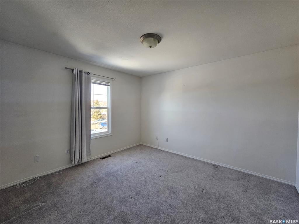 Lakewood 社区热门联排出售-林与唐地产 - 5