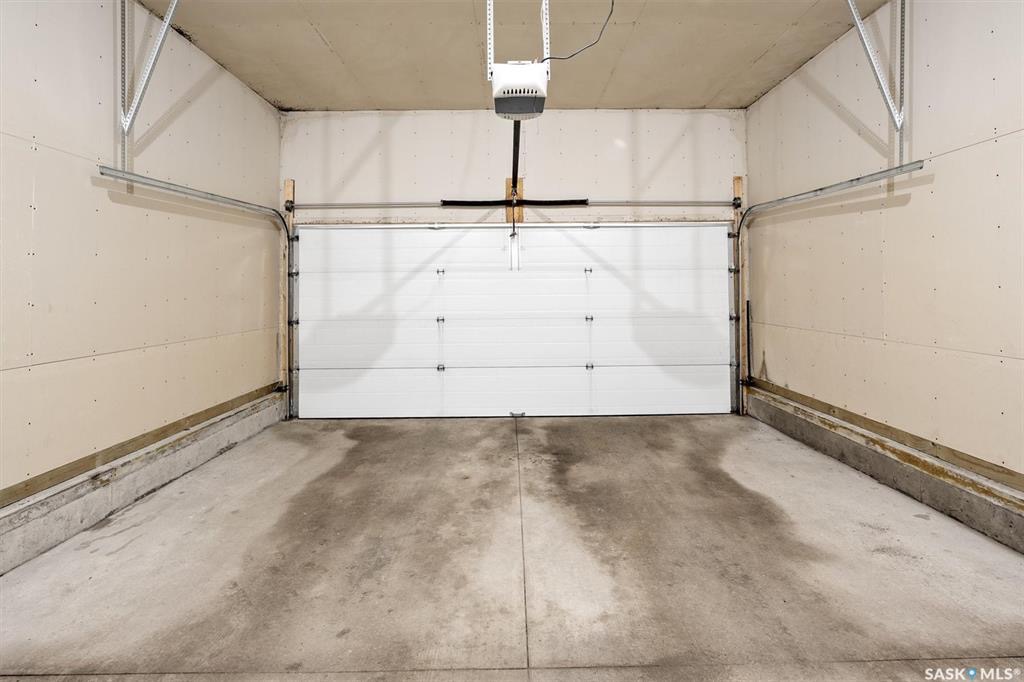 Stonebridge 精装修双层独立屋出售--林与唐地产 - 8