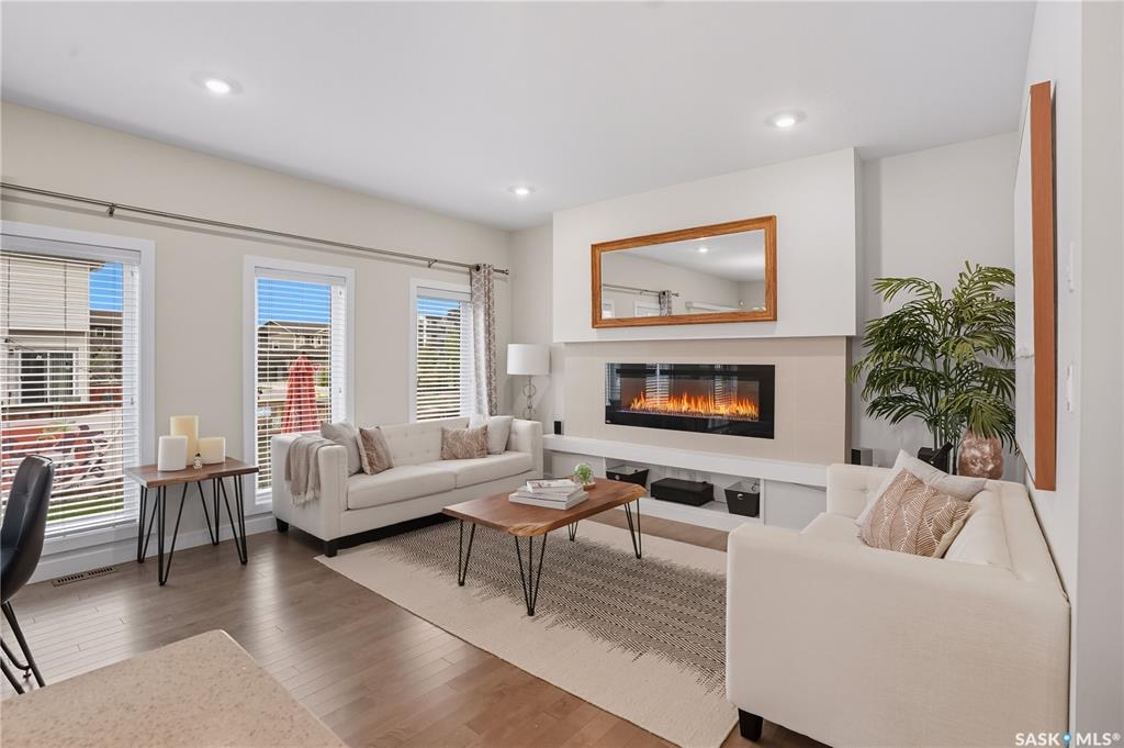 Public Open House 公开看房-Brighton 社区顶级样板房-4/12 周日-林与唐地产 - 4