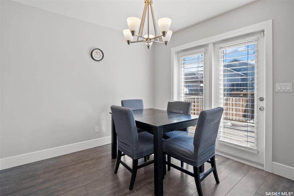 Stonebridge 精装修双层独立屋出售--林与唐地产 - 6