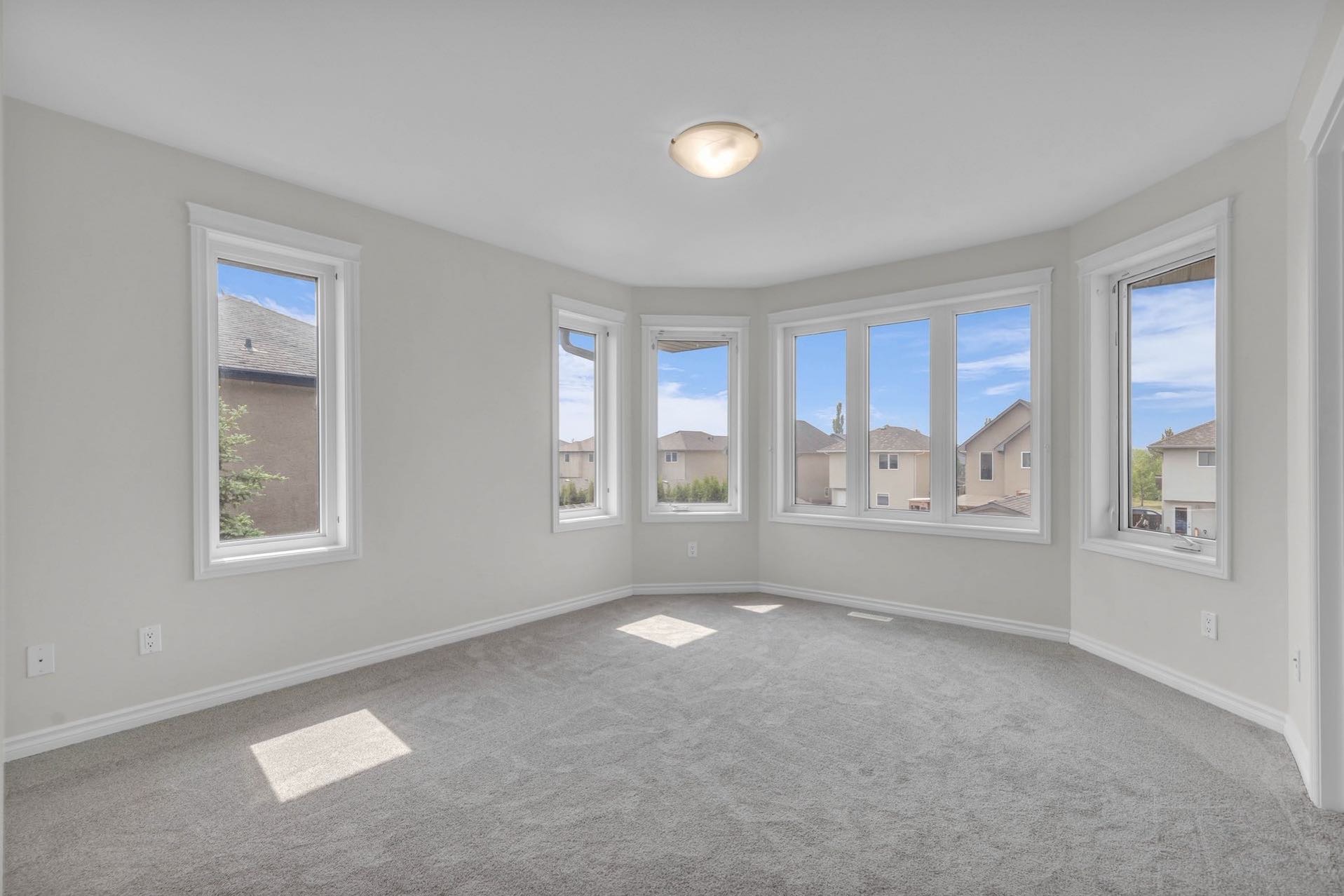 石桥独栋出售- 435 McIntosh Court,  —— 林与唐地产 - 7