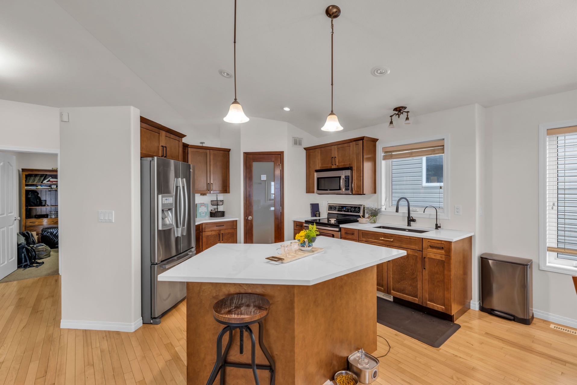 Stonebridge 高品质平层独栋别墅出售，林与唐地产 - 3