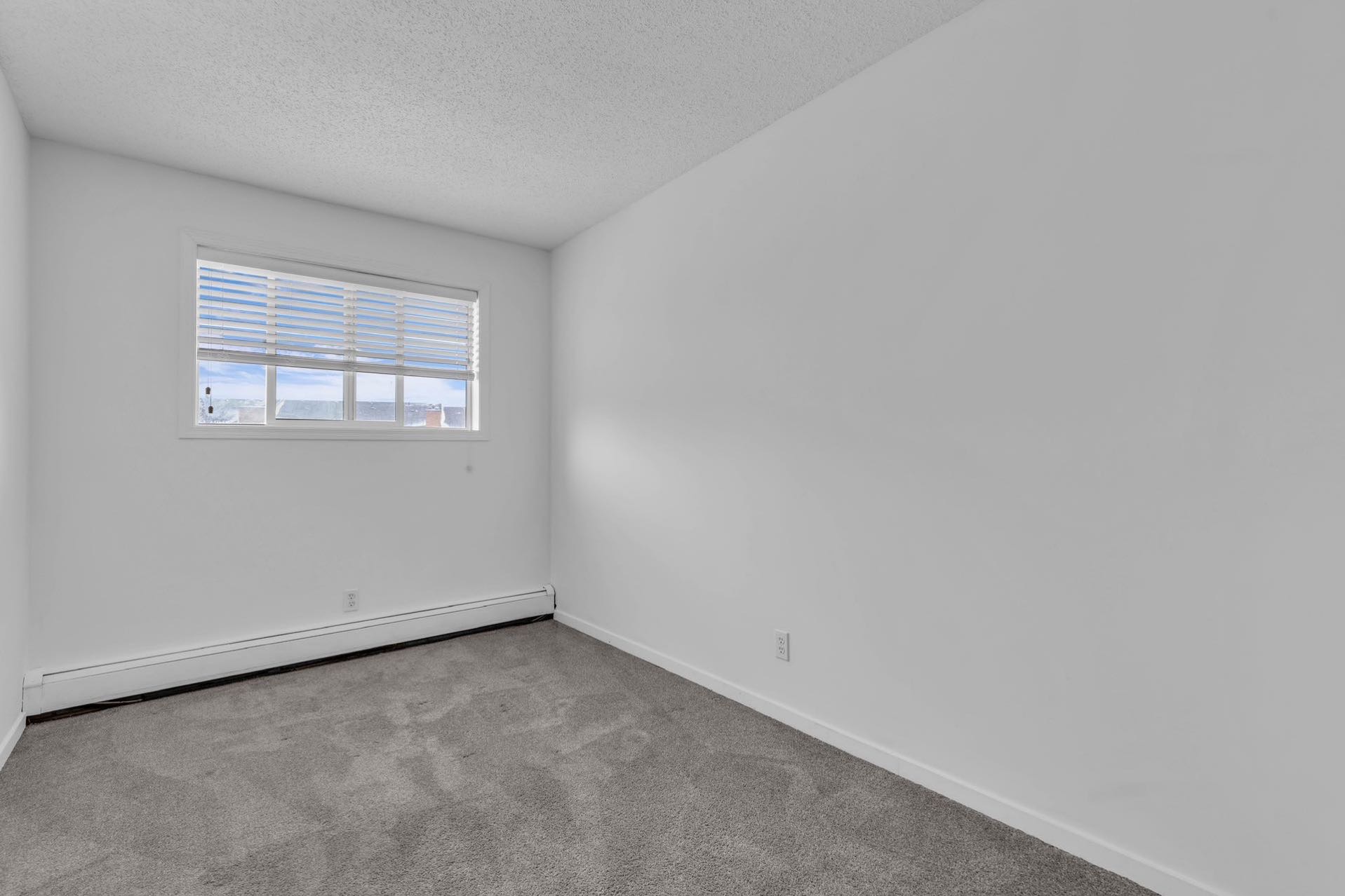 Wildwood 顶楼两房公寓出售，419 Tait Court # 301--林与唐地产 - 5