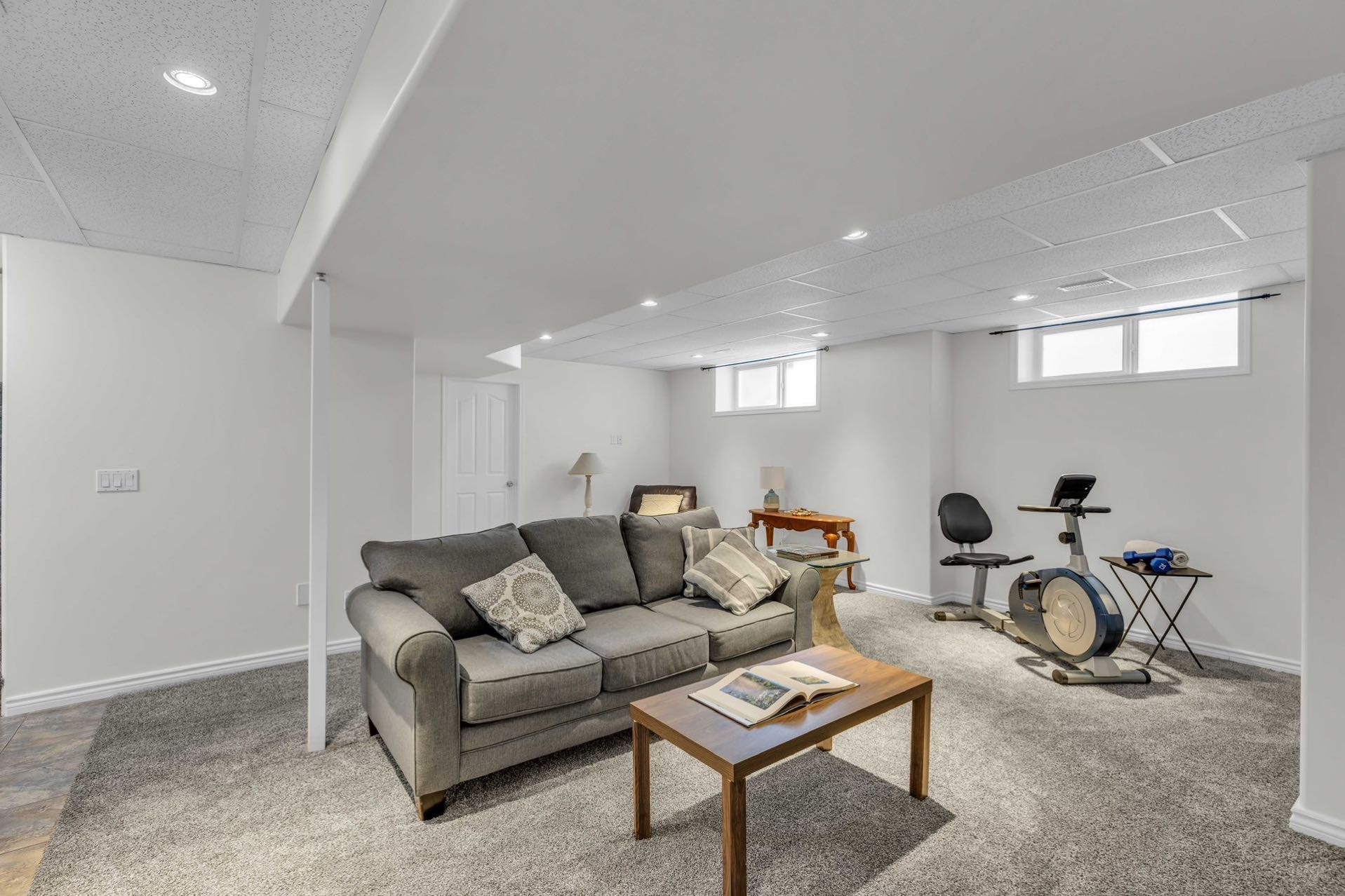 Stonebridge 高品质平层独栋别墅出售，林与唐地产 - 7