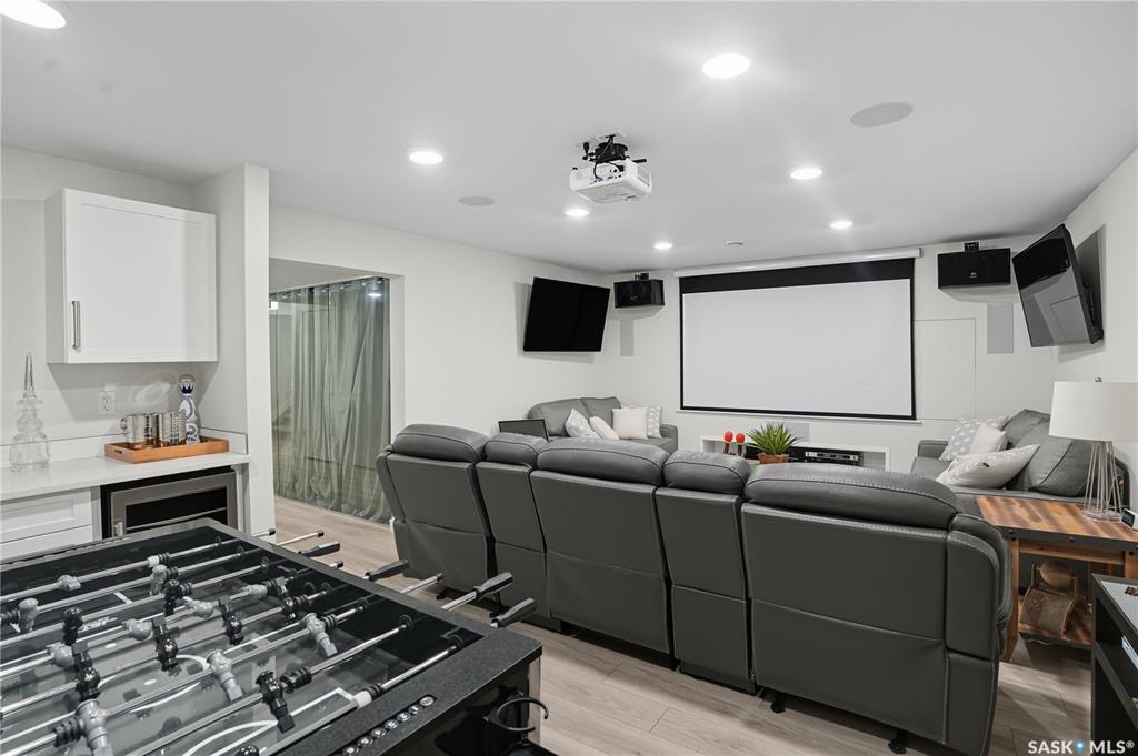 Public Open House 公开看房-Brighton 社区顶级样板房-4/12 周日-林与唐地产 - 6