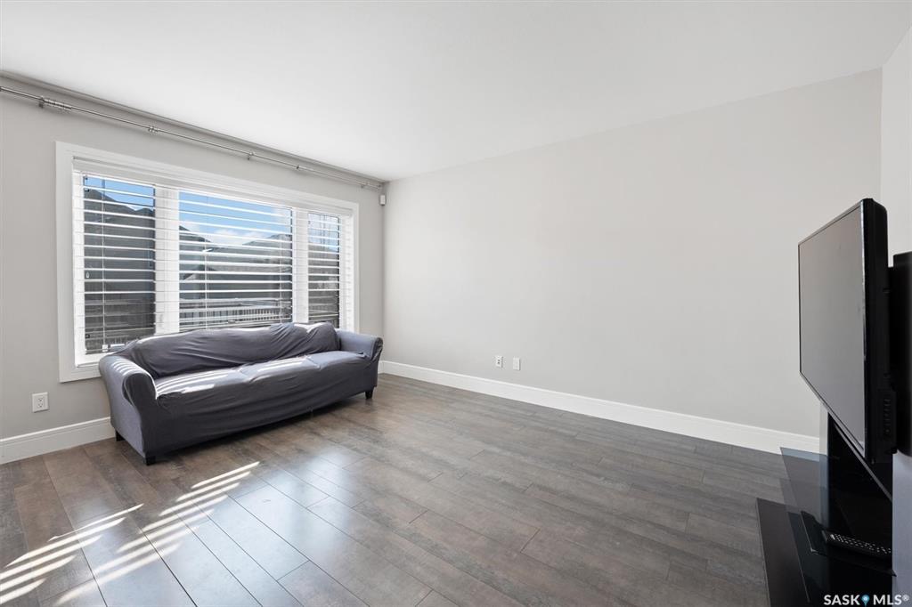 Stonebridge 精装修双层独立屋出售--林与唐地产 - 3