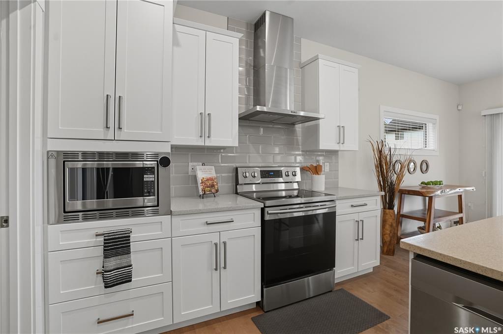 Public Open House 公开看房-Brighton 社区顶级样板房-4/12 周日-林与唐地产 - 5