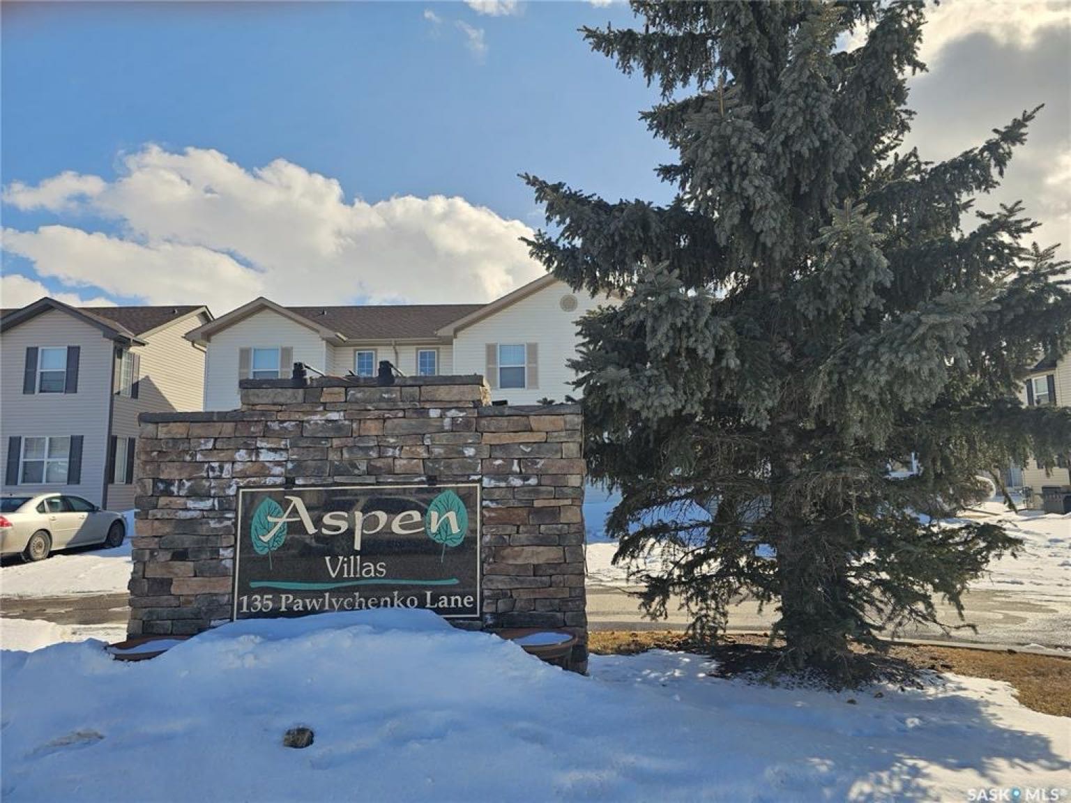 Lakewood 社区热门联排出售-林与唐地产 - 7