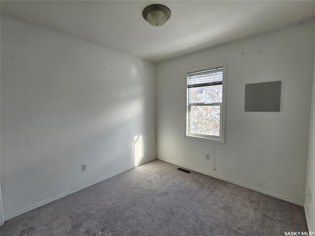 Lakewood 社区热门联排出售-林与唐地产 - 6