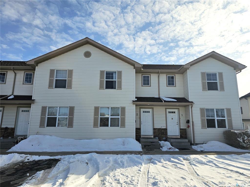 Lakewood 社区热门联排出售-林与唐地产