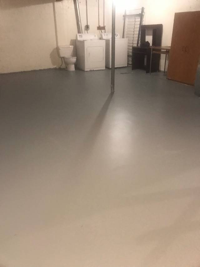 5月30日大学附近townhouse新装修三室两卫整租 - 9