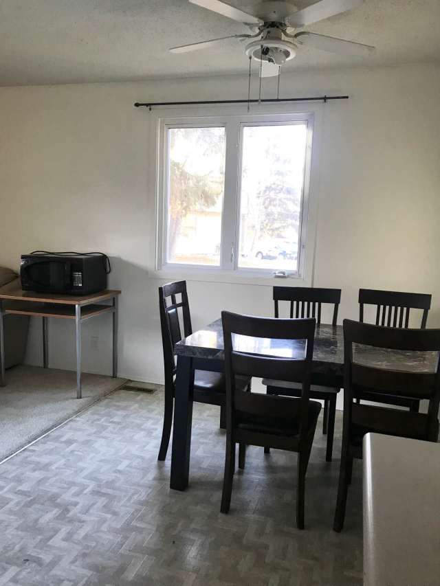 5月30日大学附近townhouse新装修三室两卫整租 - 3