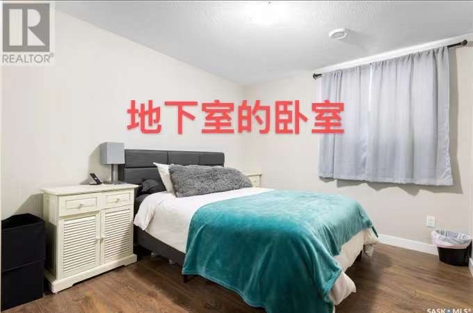 Greens地下室分门出入出租 - 5