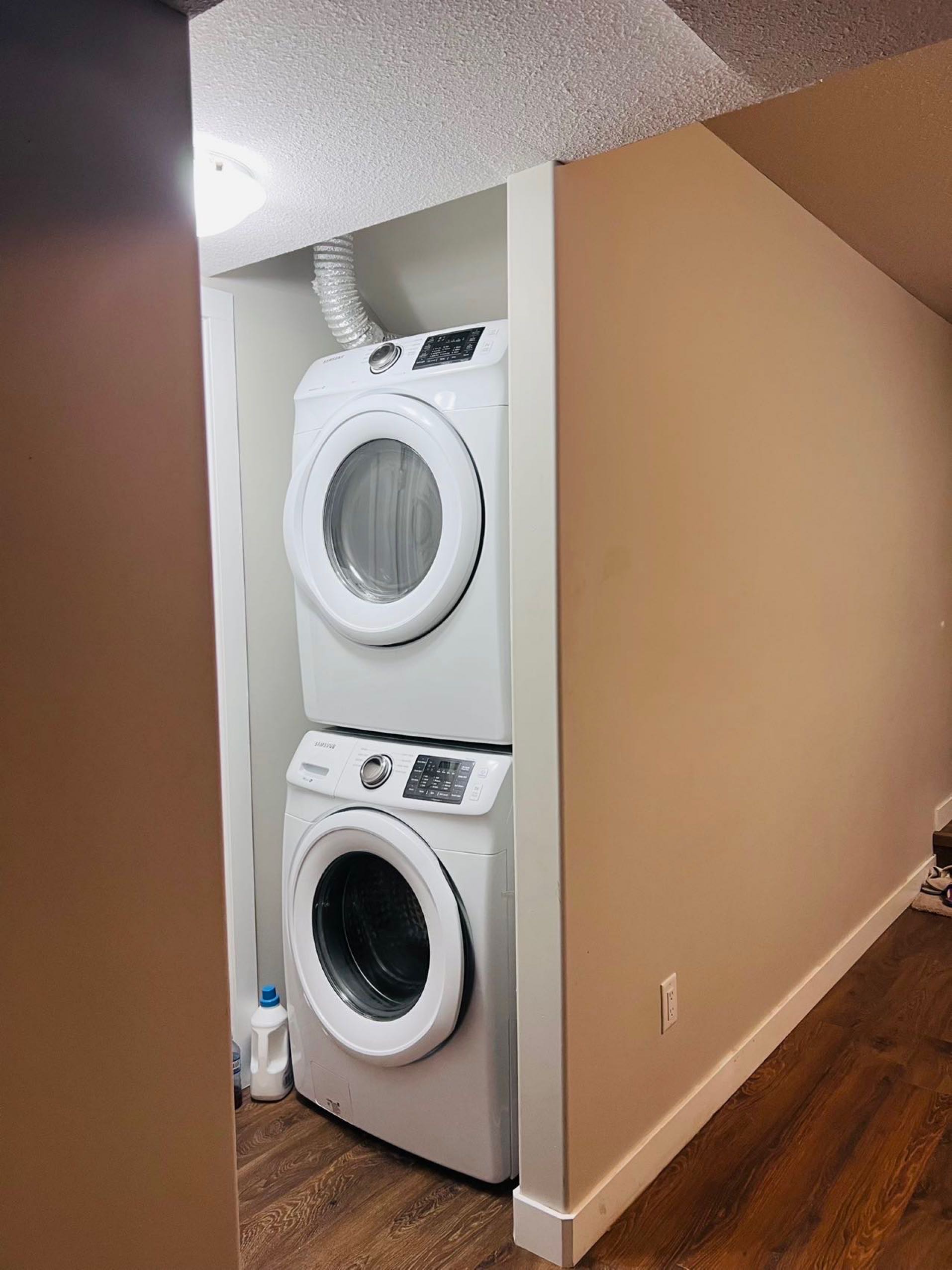 Greens地下室分门出入出租 - 4