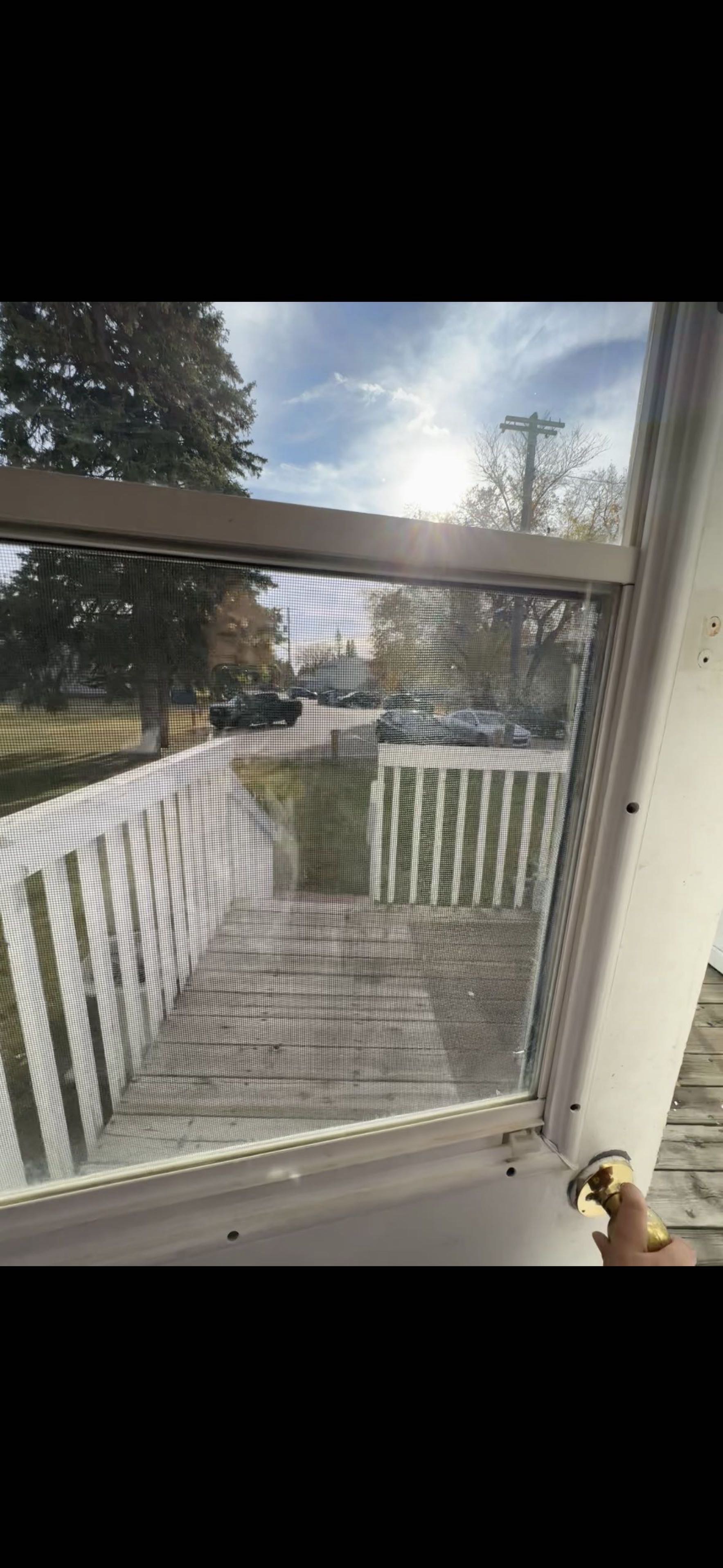 3室1卫townhouse招一位室友 - 6