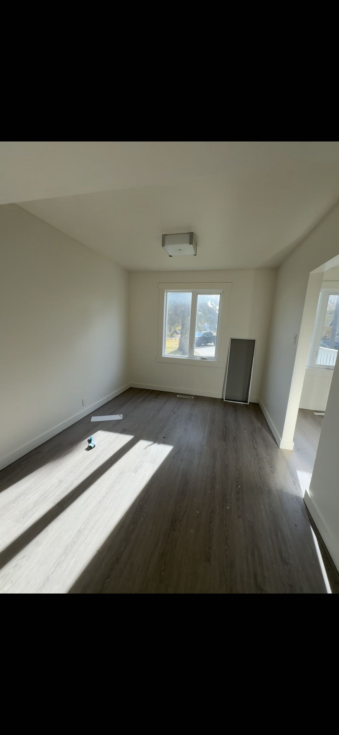 3室1卫townhouse招一位室友 - 4