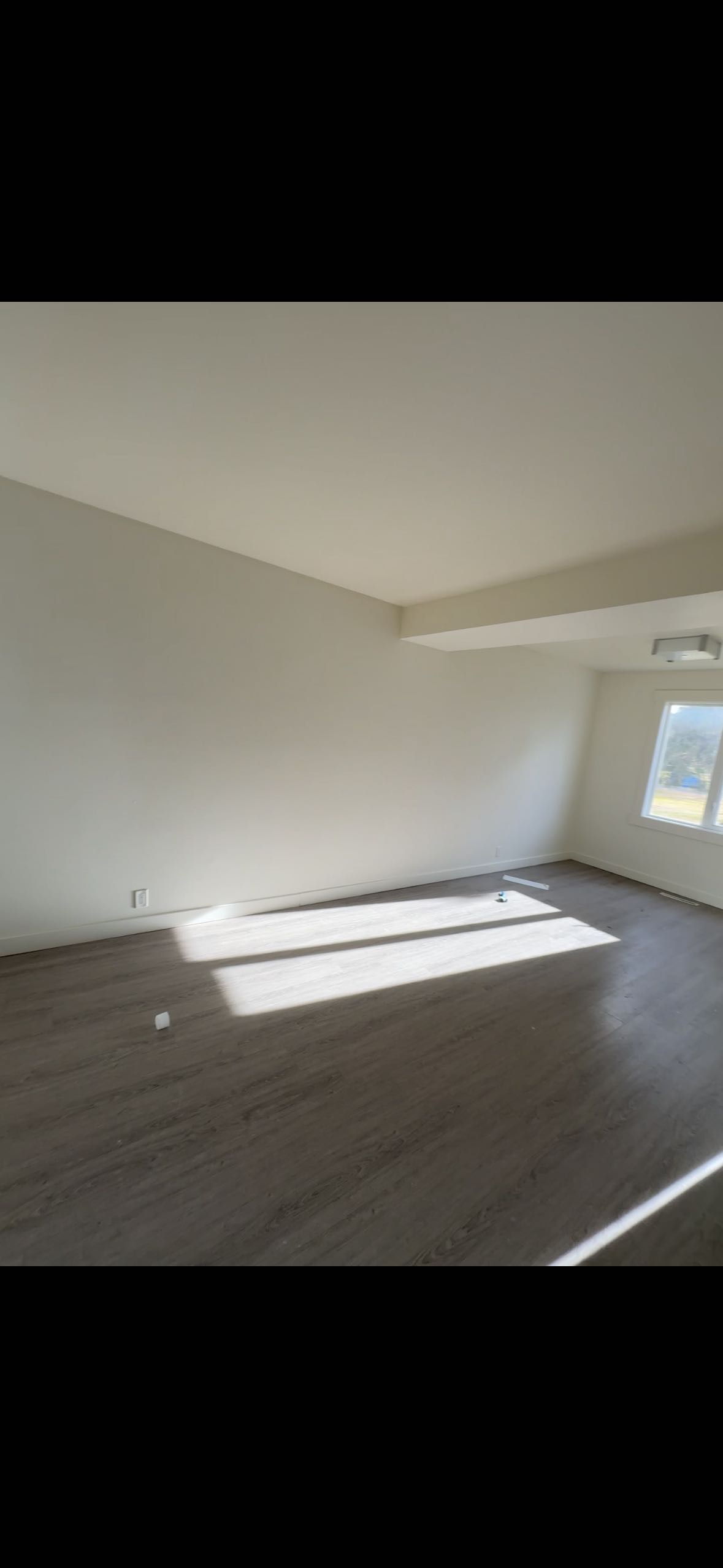 3室1卫townhouse招一位室友 - 3