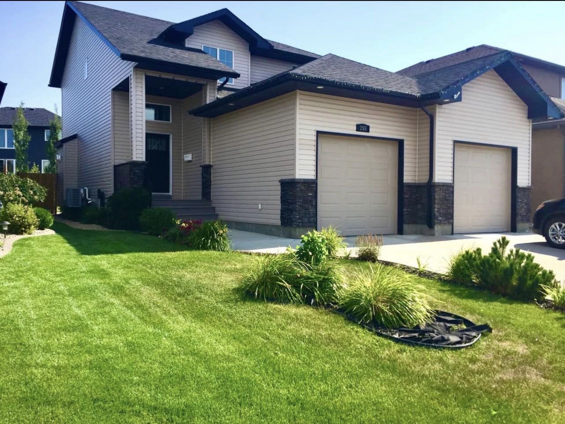 Willowgrove精美装修半地下室整租 - 9