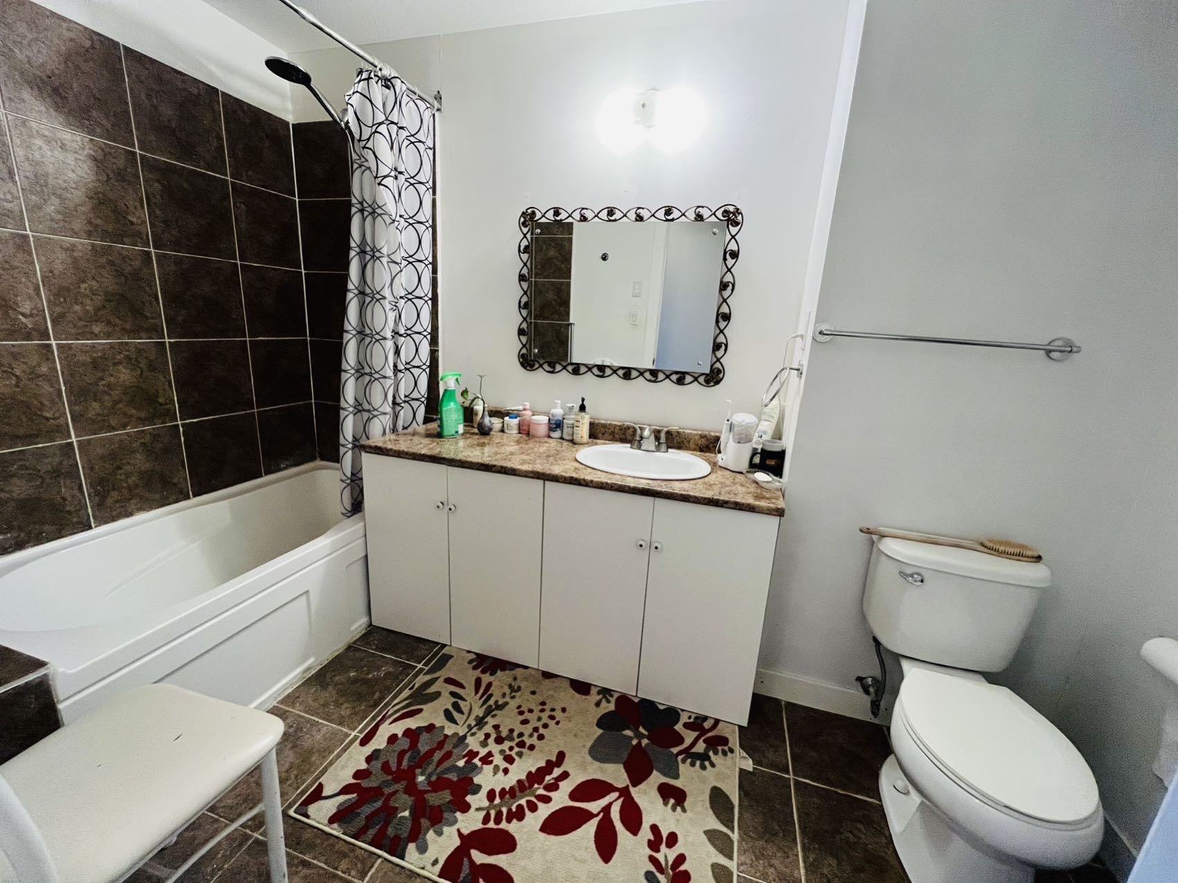 石桥环境舒适安逸房屋 - 8