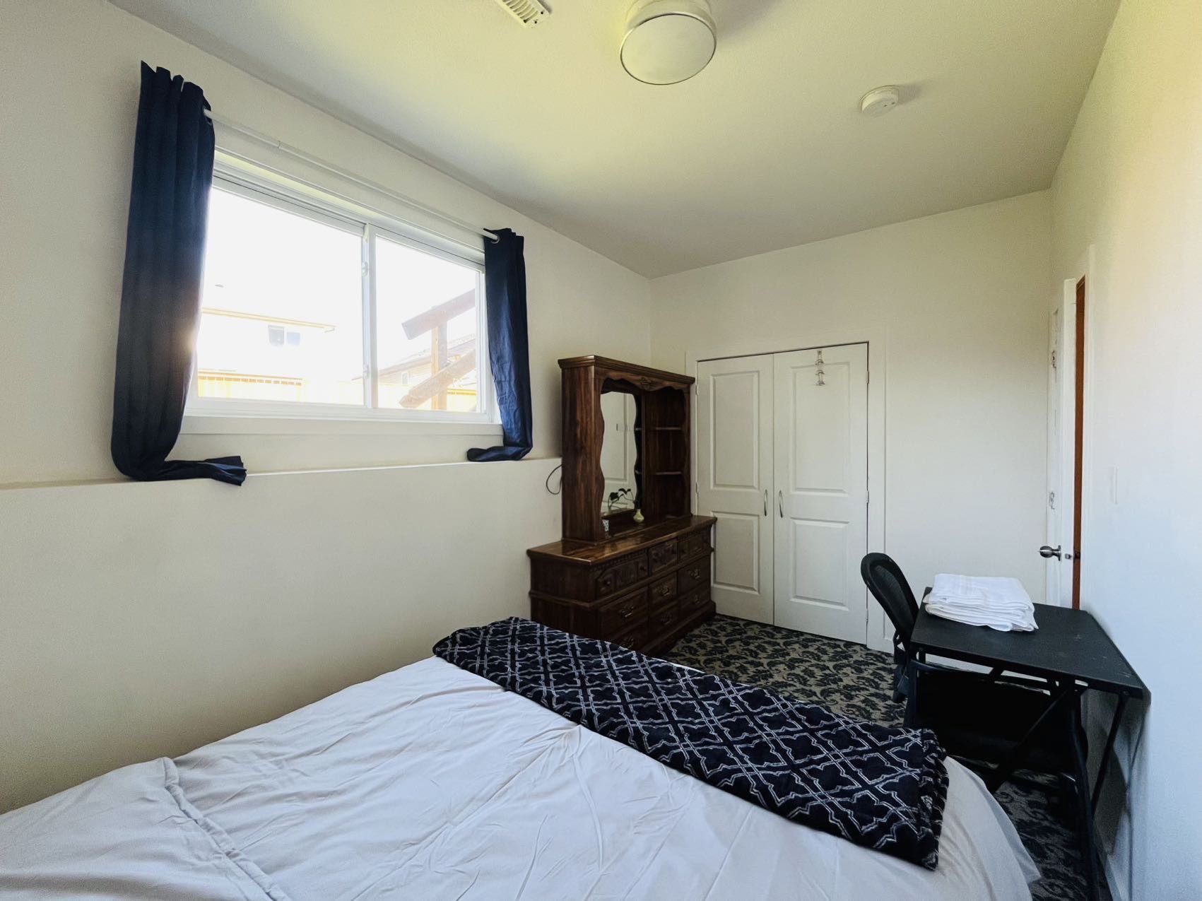 石桥环境舒适安逸房屋 - 6