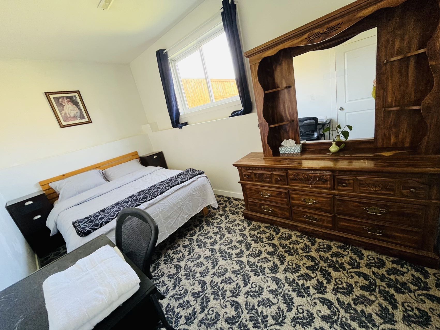 石桥环境舒适安逸房屋 - 5