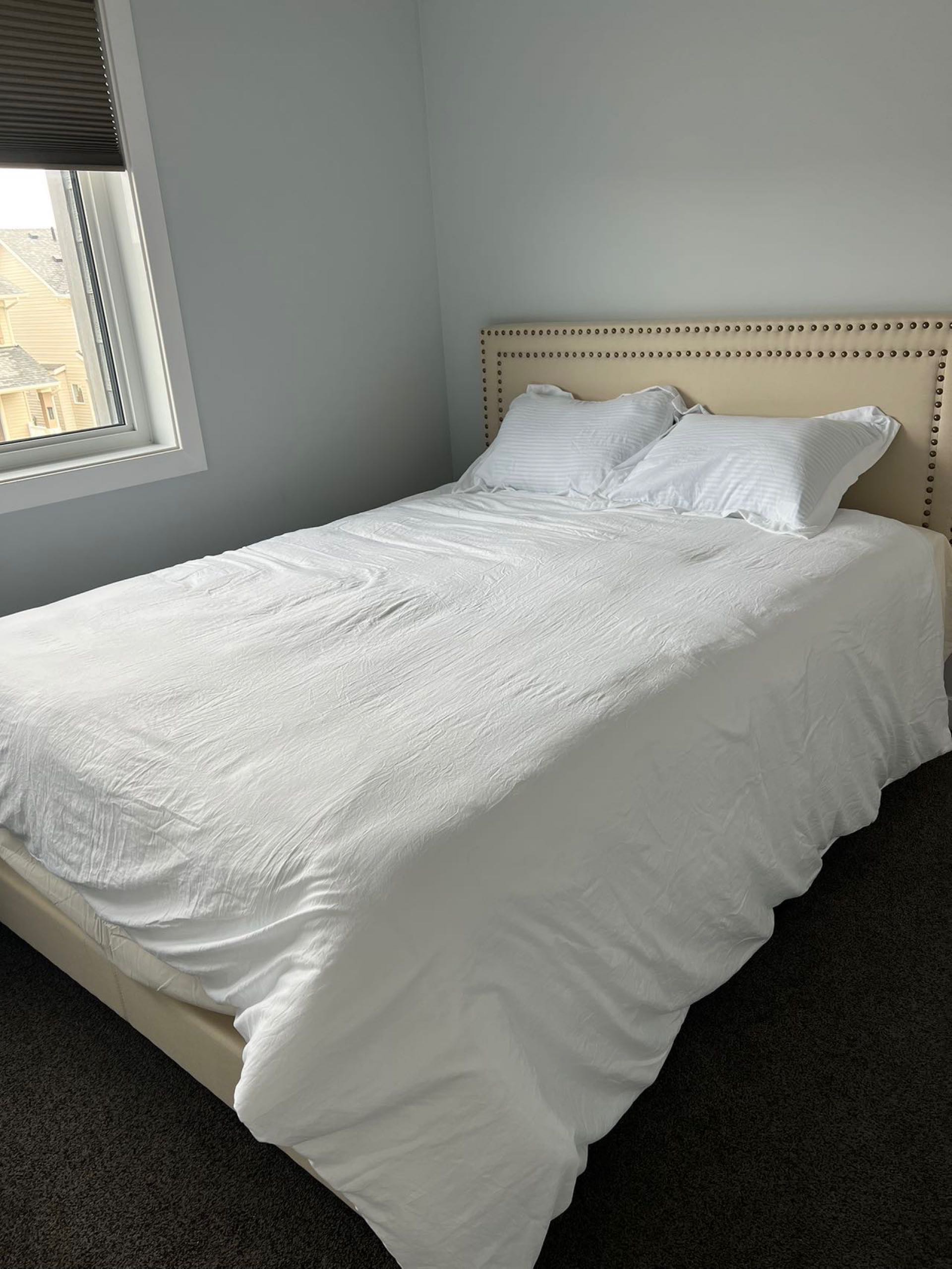 南区带全新家具四房三卫背靠公园独立屋出租 - 10