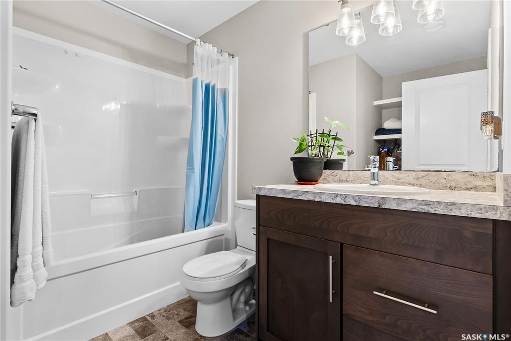 单独出入地下室套房出租 - 3