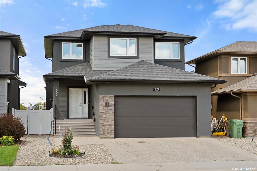 南区带全新家具四房三卫背靠公园独立屋出租