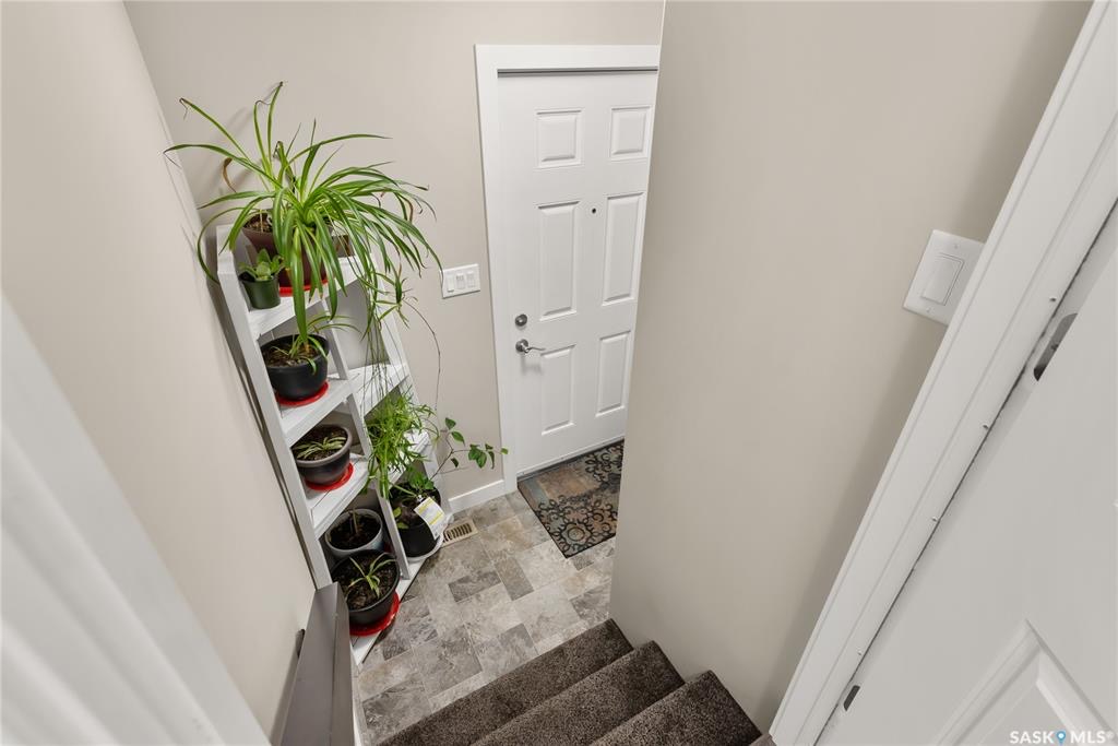 单独出入地下室套房出租 - 6