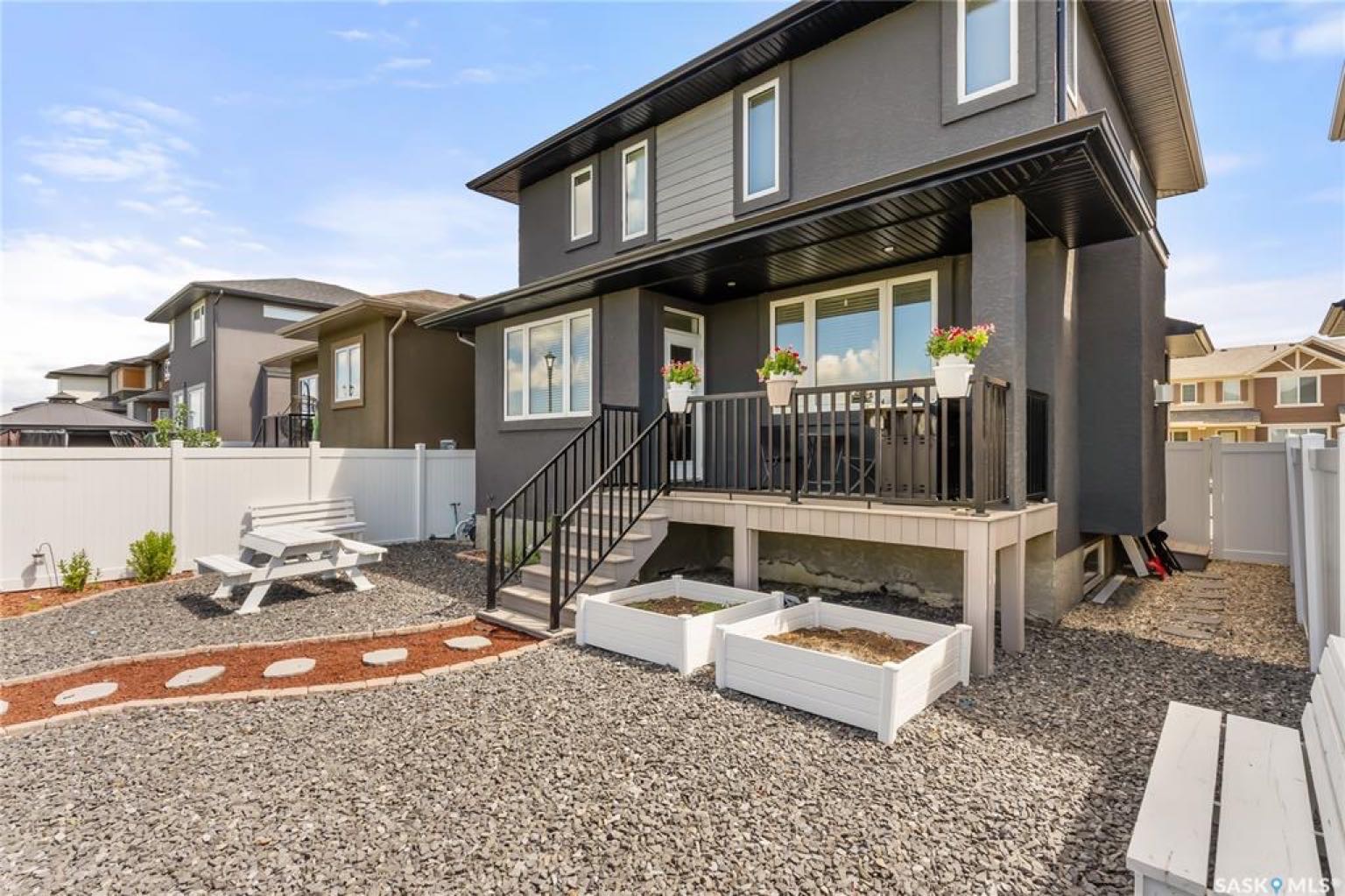 单独出入地下室套房出租 - 8