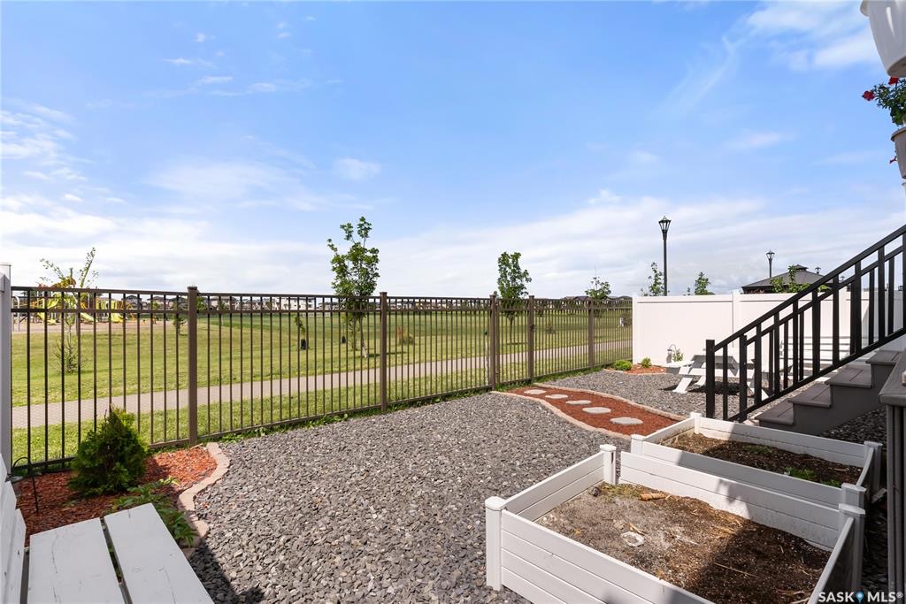 单独出入地下室套房出租 - 9