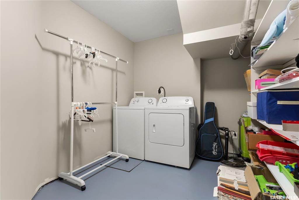 单独出入地下室套房出租 - 5