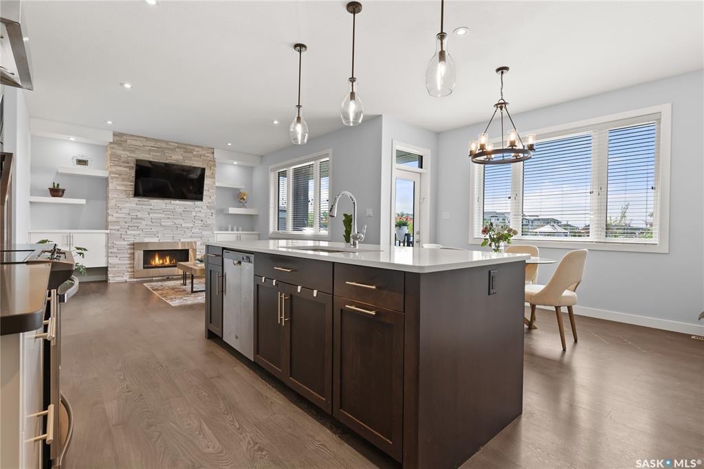 南区带全新家具四房三卫背靠公园独立屋出租 - 7