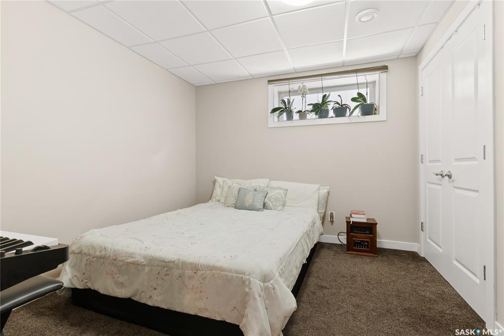 单独出入地下室套房出租 - 4