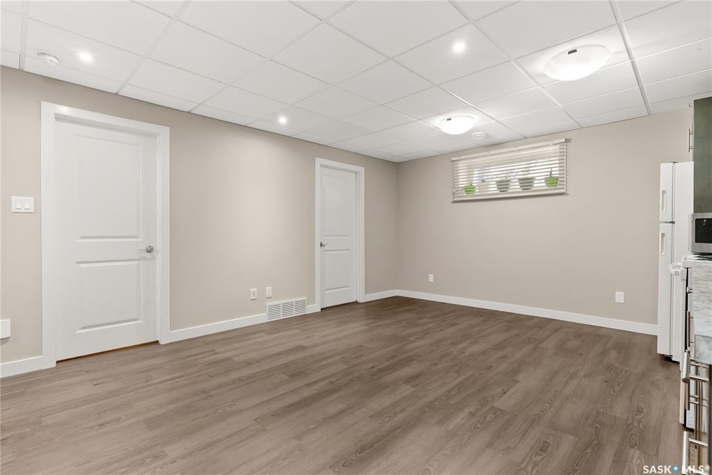 单独出入地下室套房出租 - 7