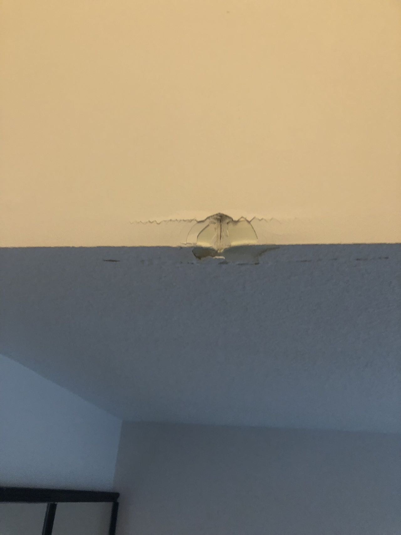 修车库门，室内装修，换门窗 - 6