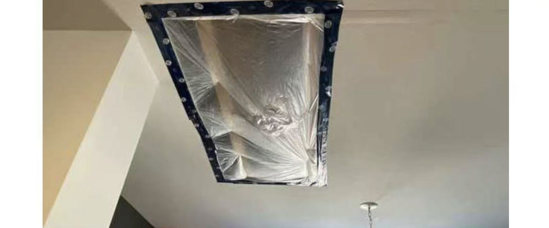 修车库门，室内装修，换门窗