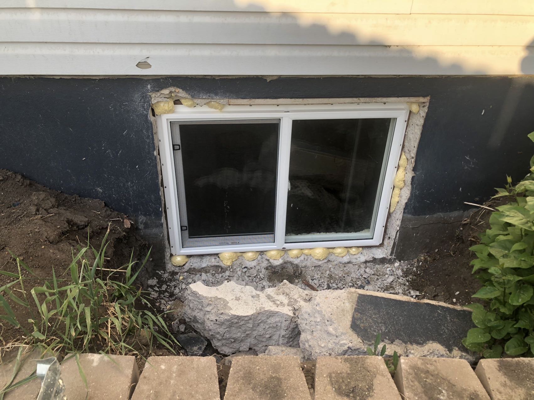 修车库门，室内装修，换门窗 - 5