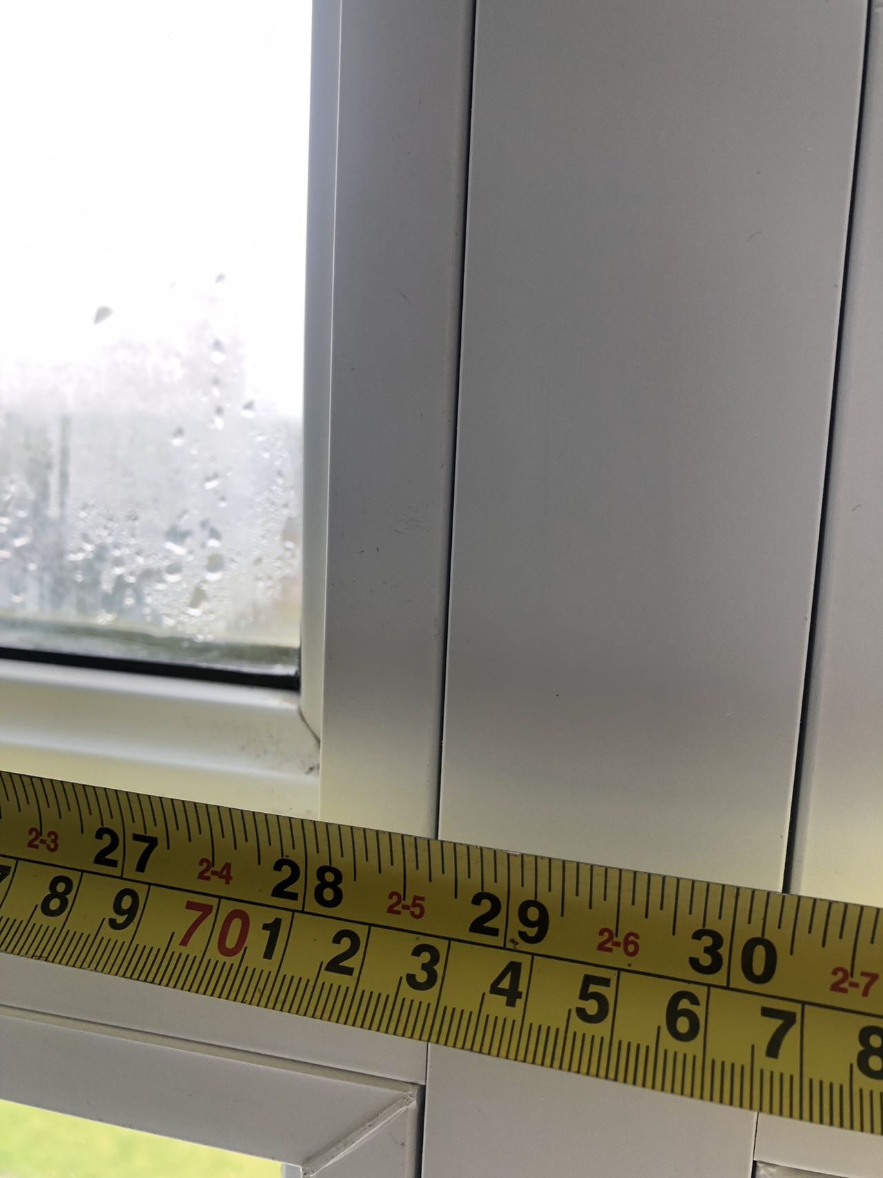 修车库门，室内装修，换门窗 - 4