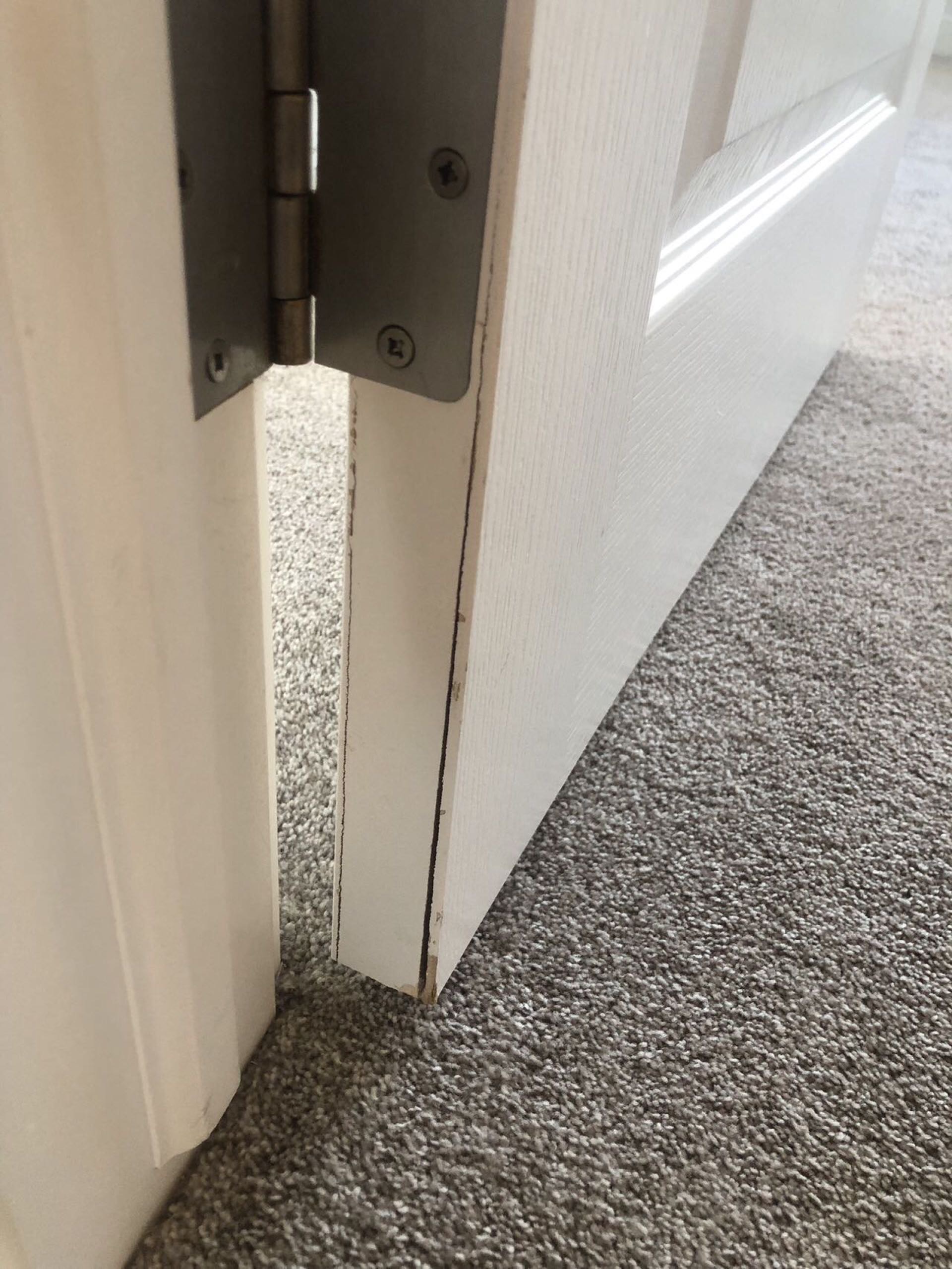 修车库门，室内装修，换门窗 - 10