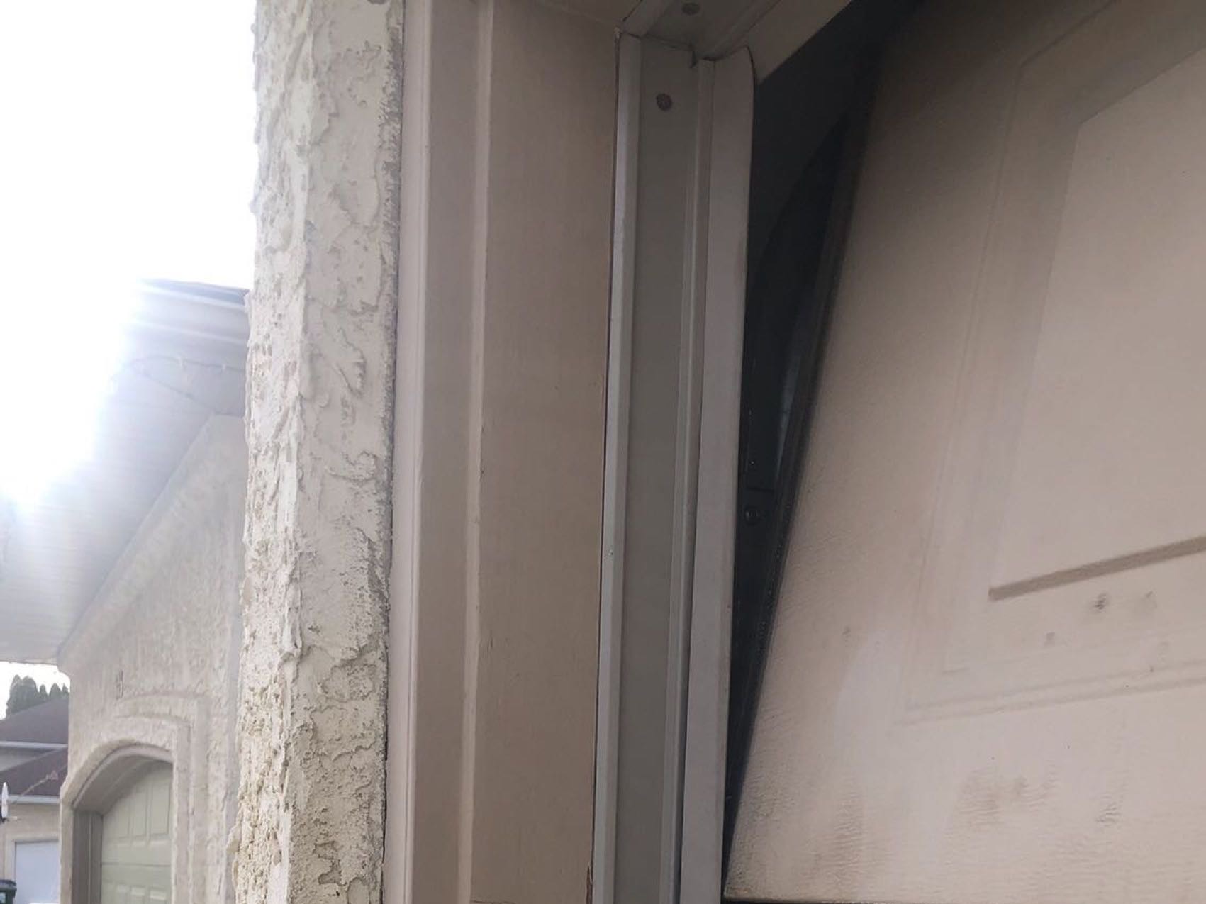 修车库门，室内装修，换门窗 - 8