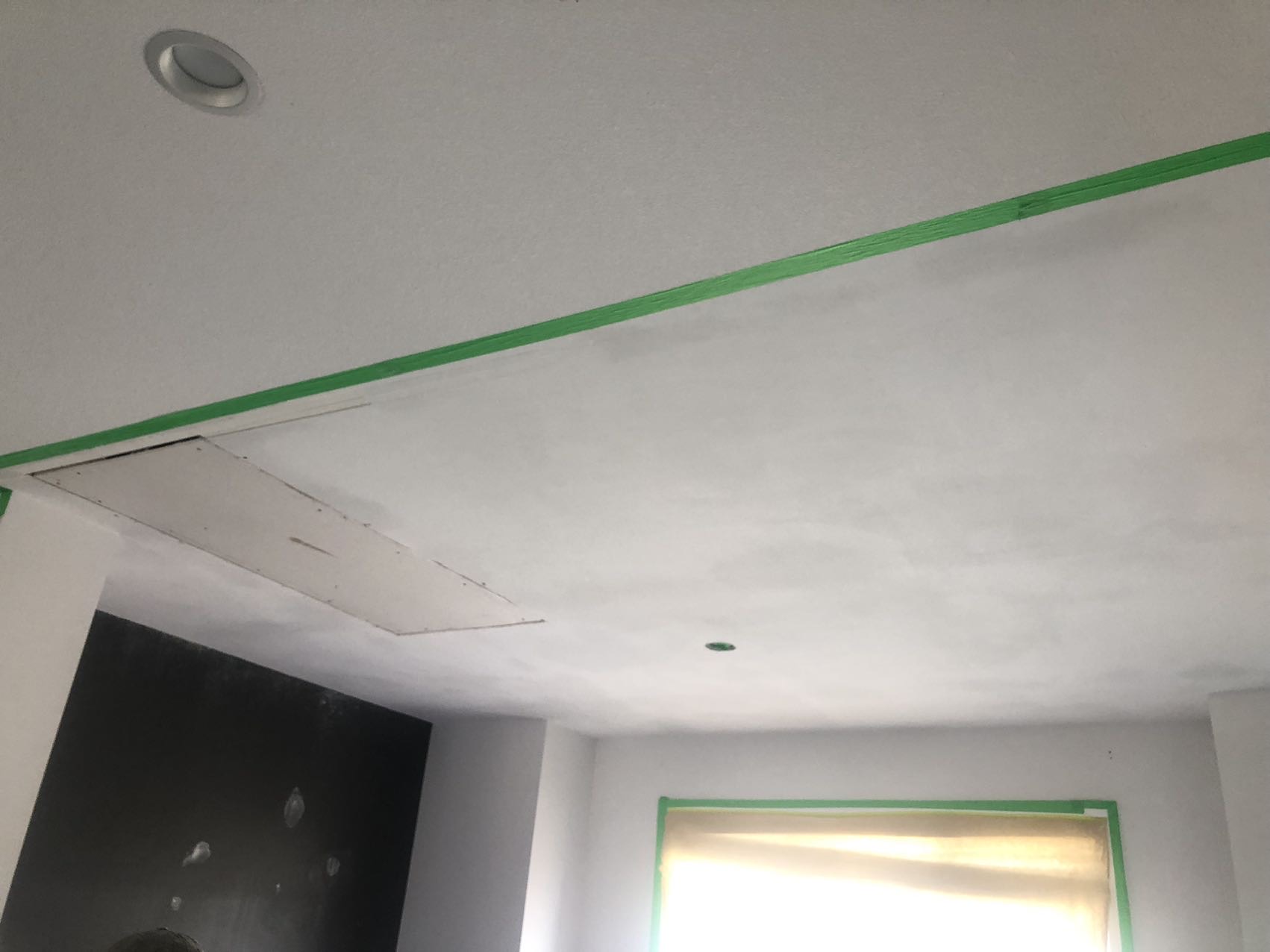 修车库门，室内装修，换门窗 - 2