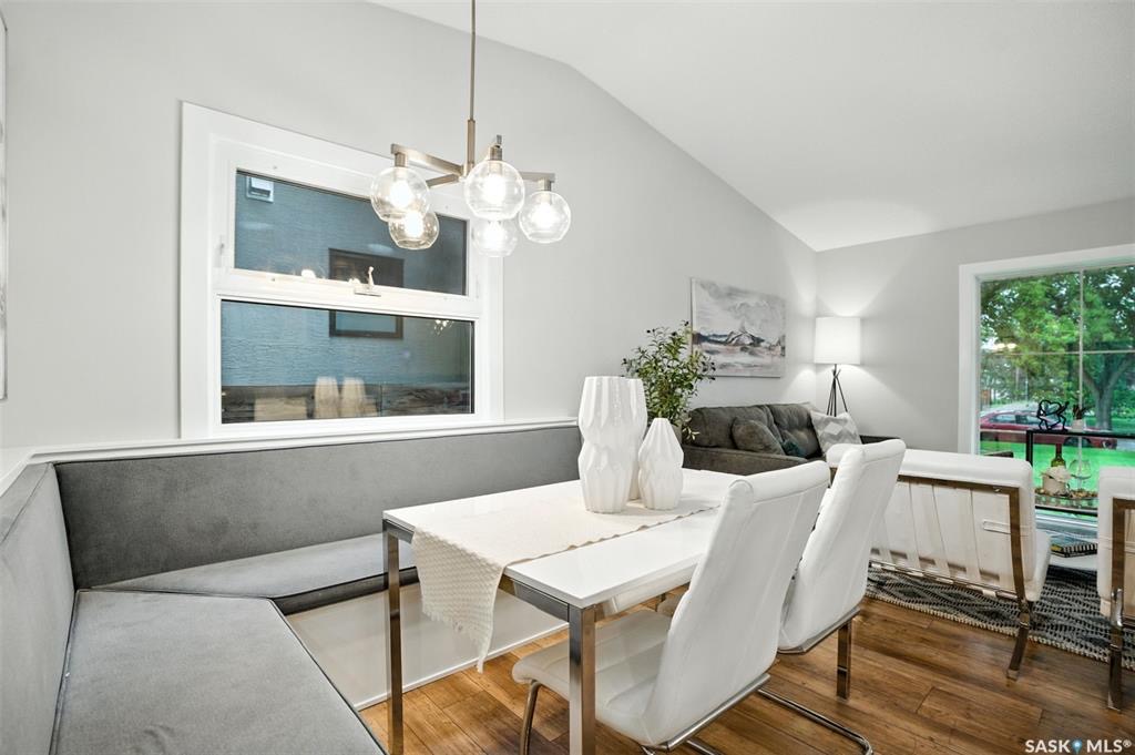 Open House🏠 十月四号-五号（周六周日）2:00-4:00pm - 6