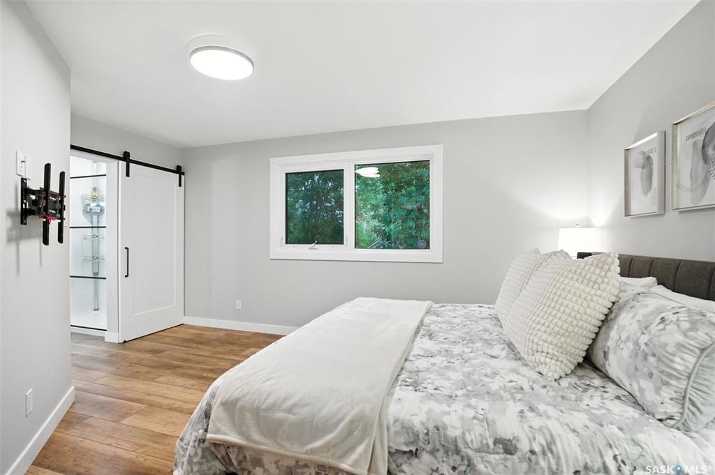 Open House🏠 十月四号-五号（周六周日）2:00-4:00pm - 8