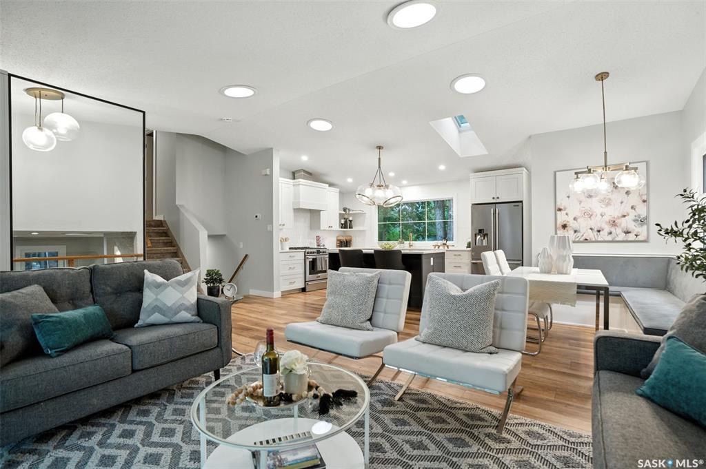 Open House🏠 十月四号-五号（周六周日）2:00-4:00pm - 5