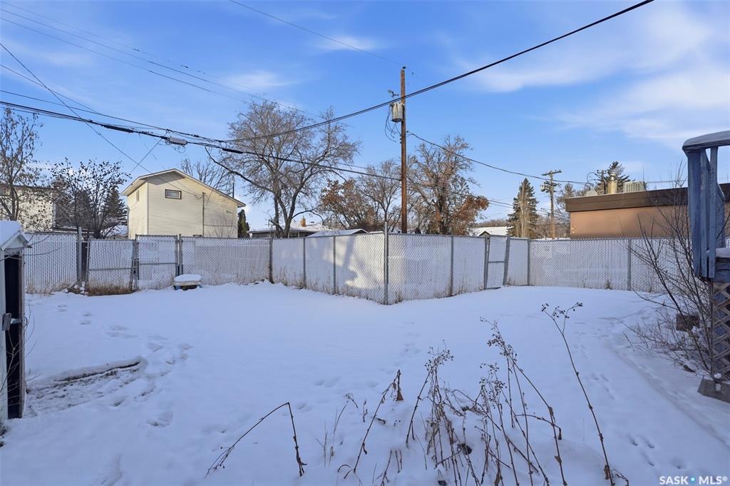 法拍房六室两厨两卫 - 7