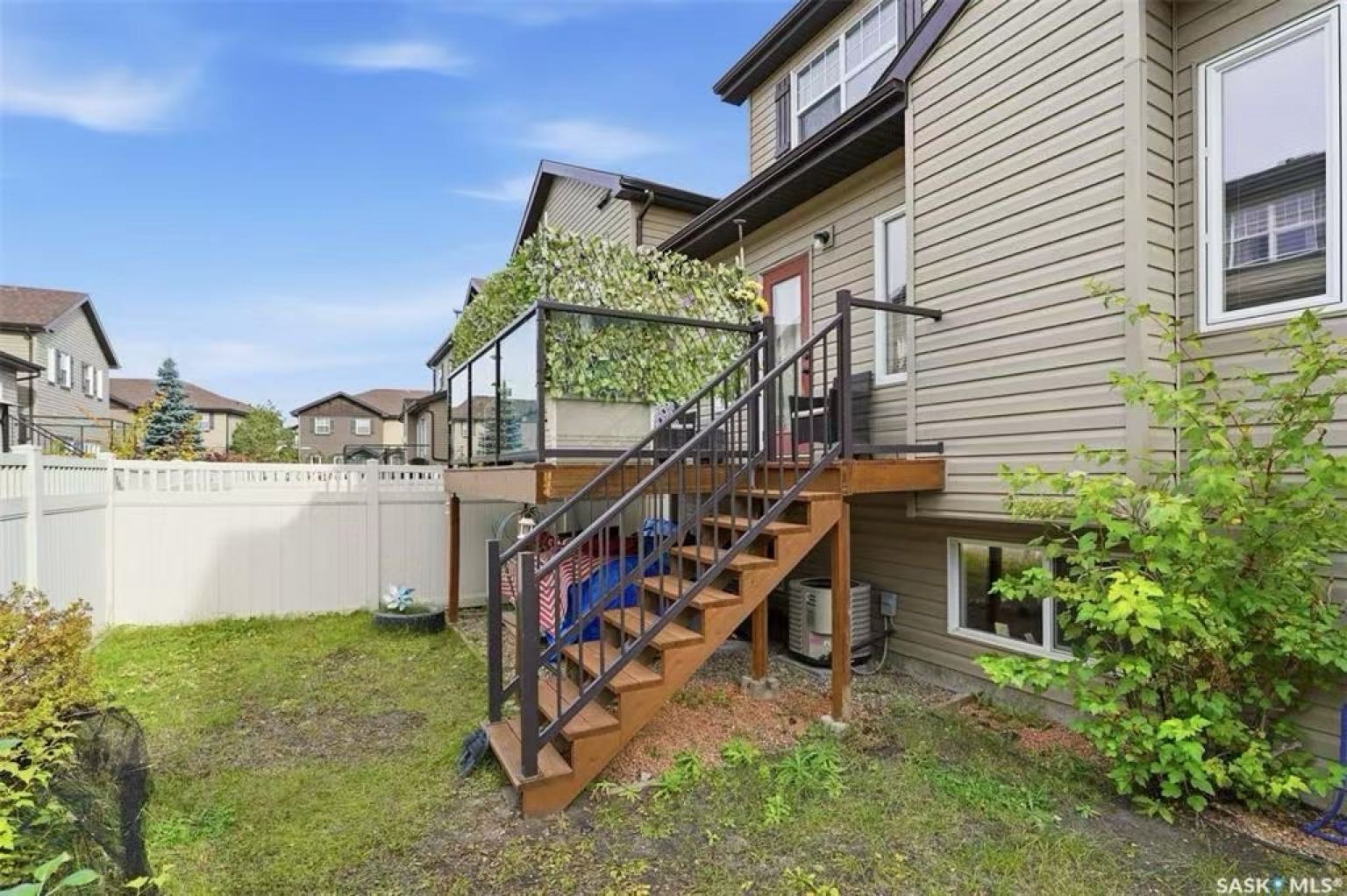 独立联排349900 - 7